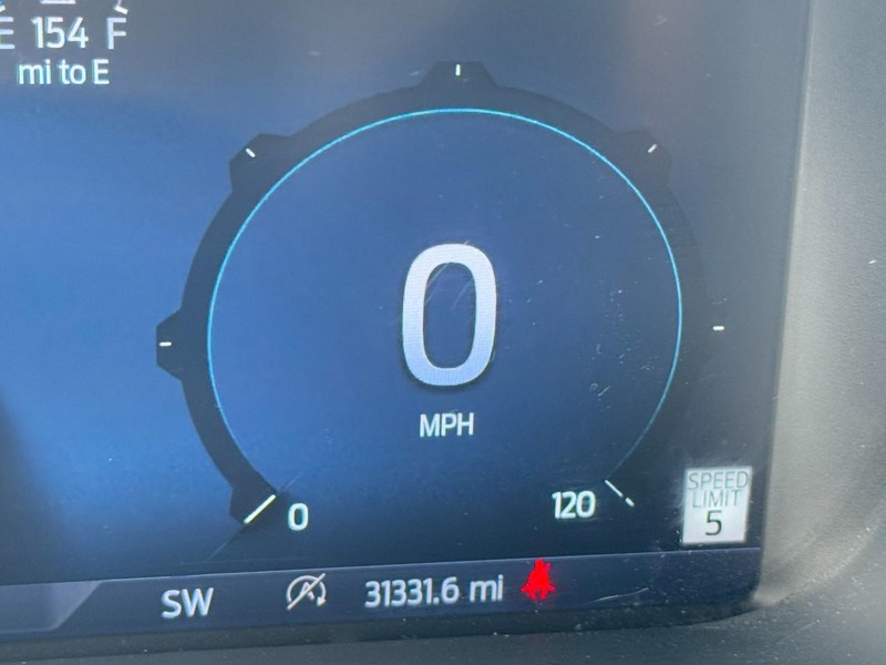 Ford F-150 Vehicle Image 18