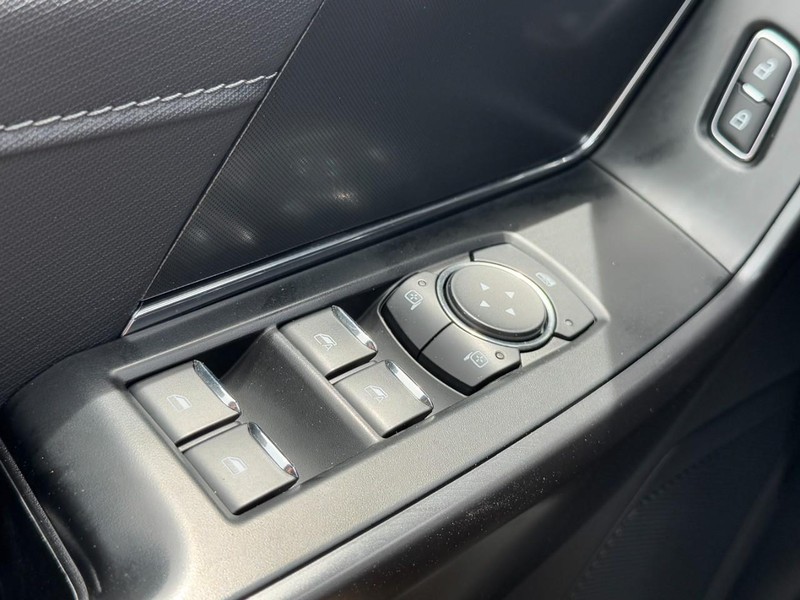 Ford F-150 Vehicle Image 23