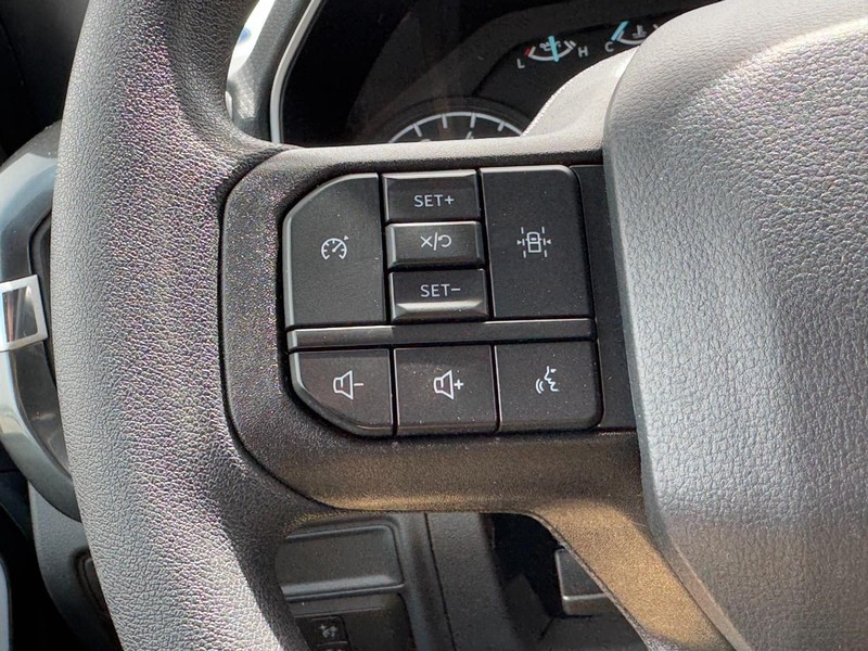 Ford F-150 Vehicle Image 16
