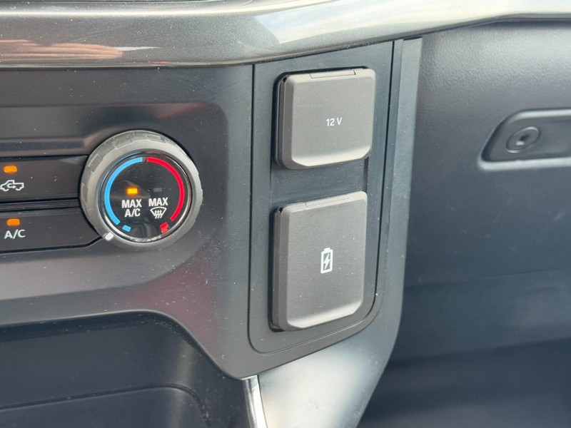 Ford F-150 Vehicle Image 19