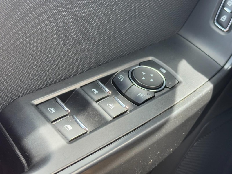 Ford F-150 Vehicle Image 22
