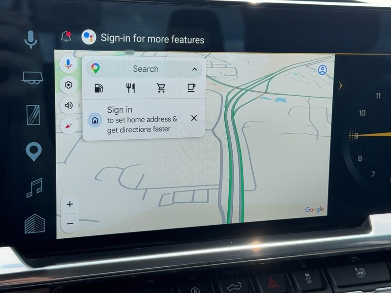 Chevrolet Silverado 1500 Vehicle Full-screen Gallery Image 20