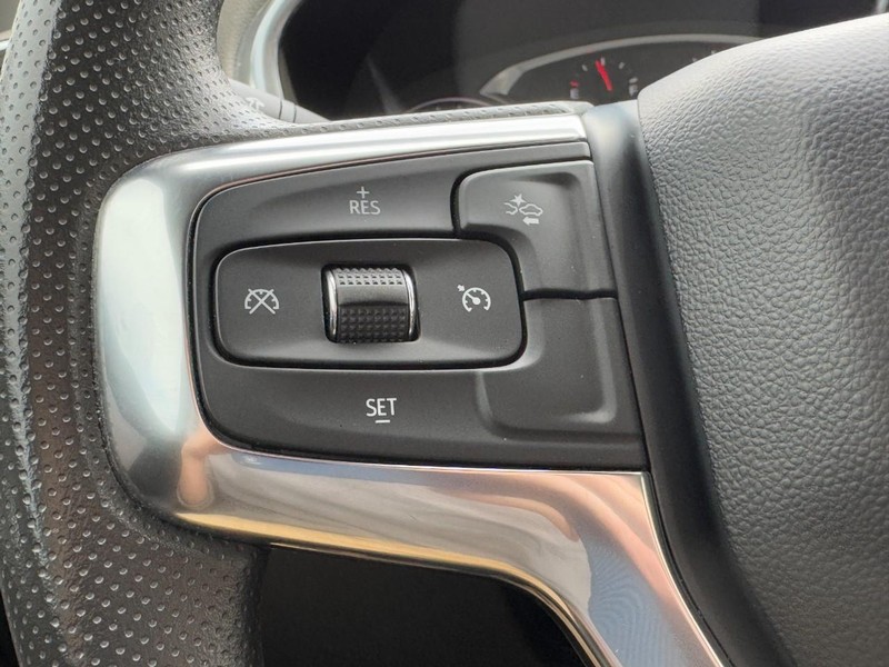 Chevrolet Blazer Vehicle Full-screen Gallery Image 16