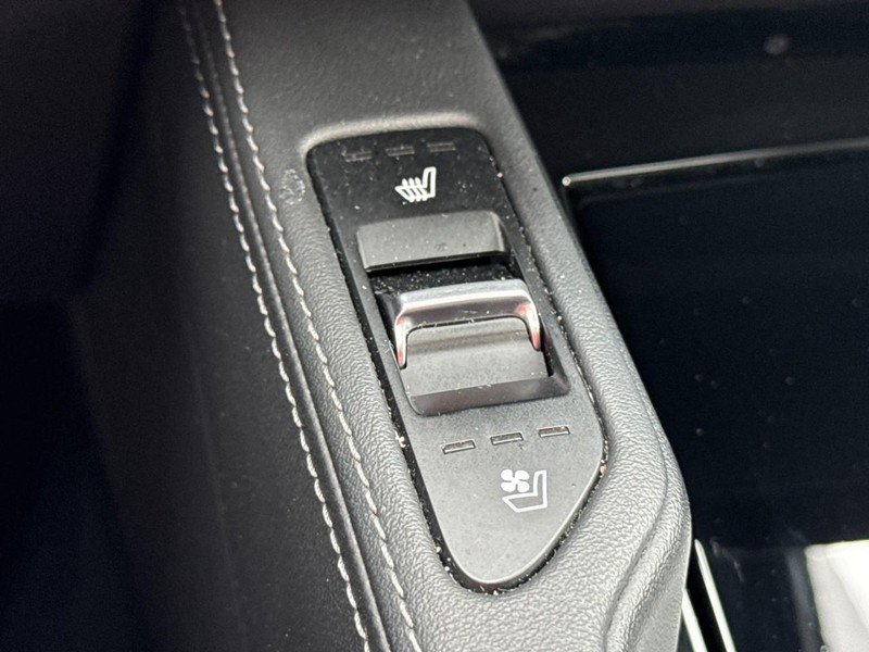 Kia Telluride Vehicle Image 20