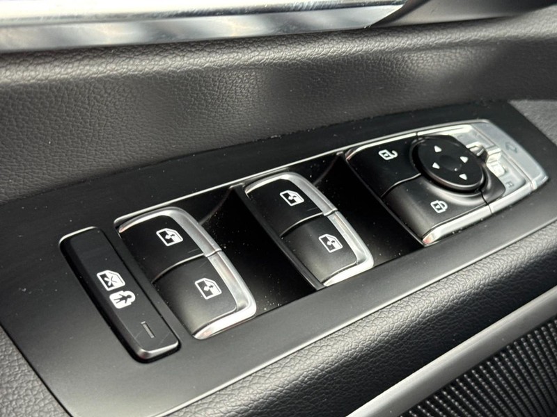 Kia Telluride Vehicle Image 23