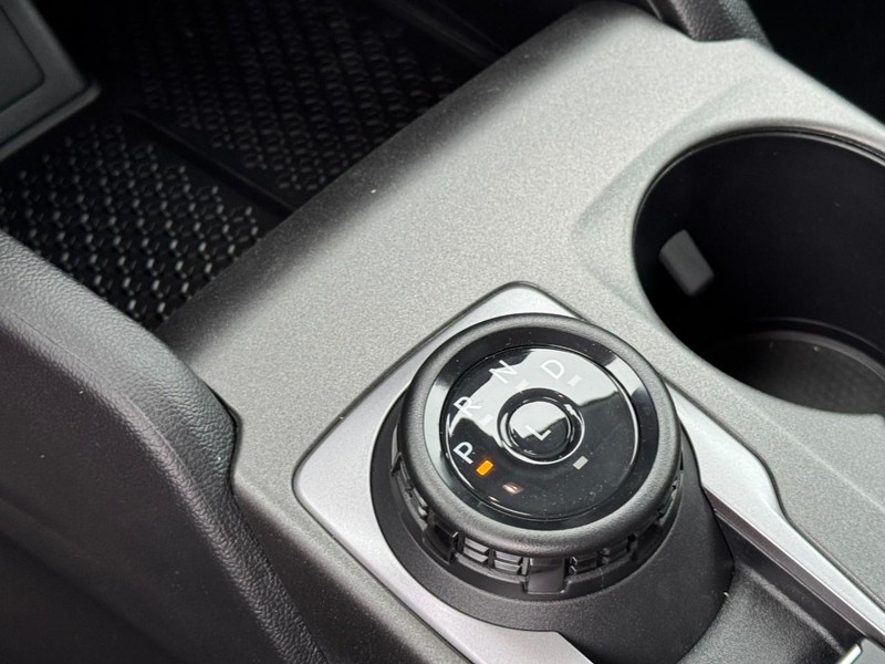 Ford Bronco Sport Vehicle Full-screen Gallery Image 12