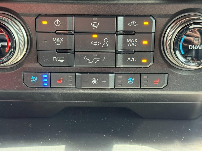 Ford F-150 Vehicle Image 20