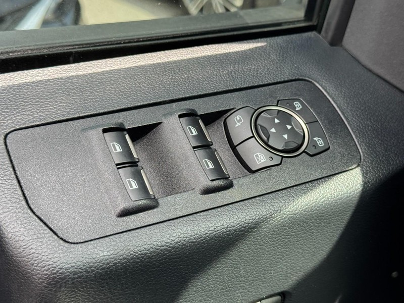 Ford F-150 Vehicle Image 24
