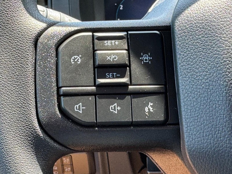 Ford F-150 Vehicle Image 10