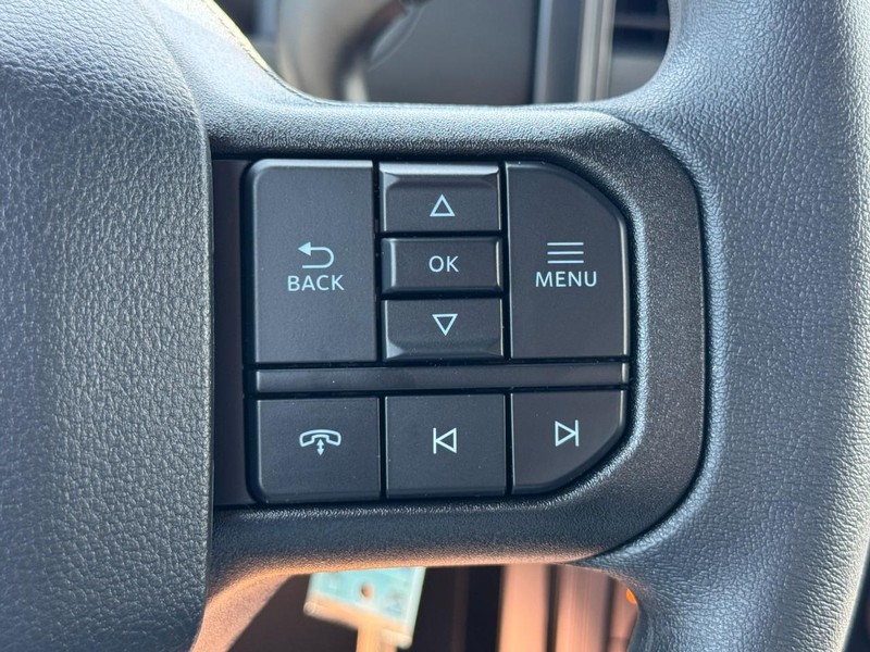 Ford F-150 Vehicle Image 11