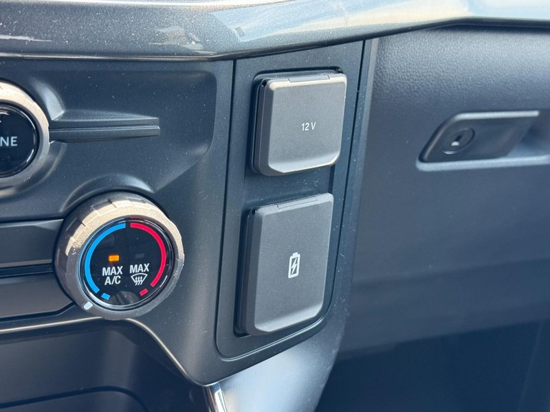 Ford F-150 Vehicle Image 12