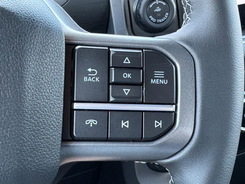Ford F-150 Vehicle Image 11