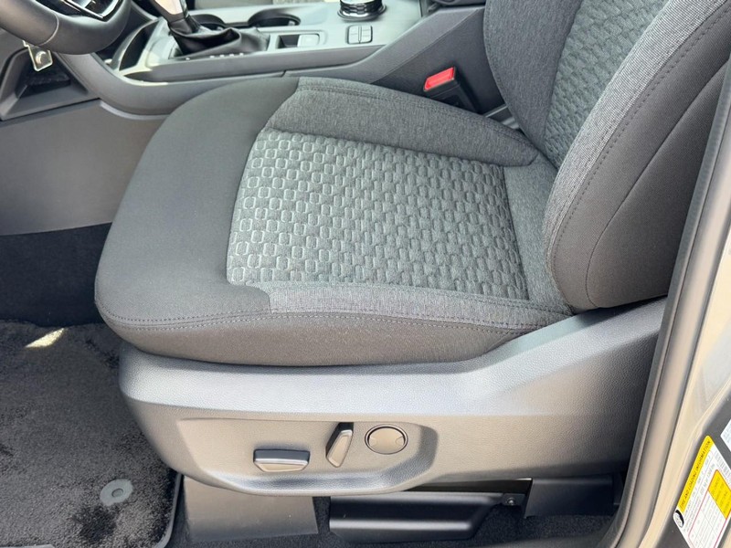 Ford Ranger Vehicle Image 14