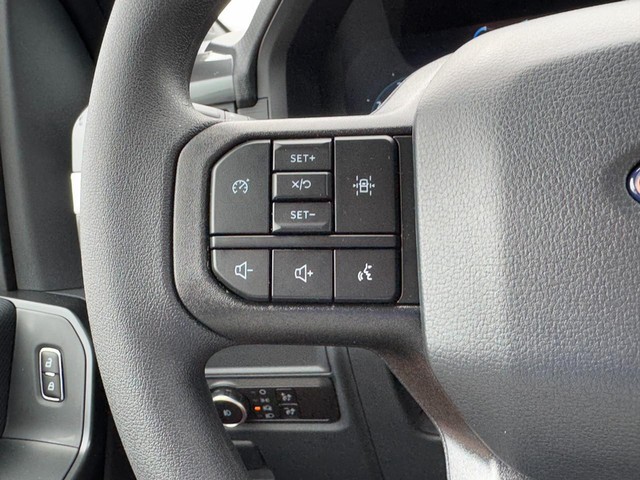 Ford F-150 Vehicle Image 10