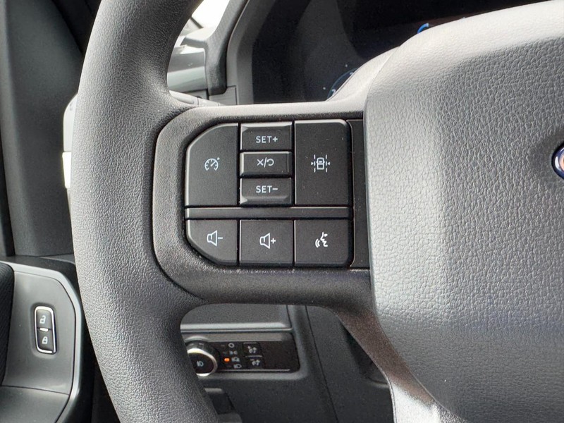 Ford F-150 Vehicle Image 10