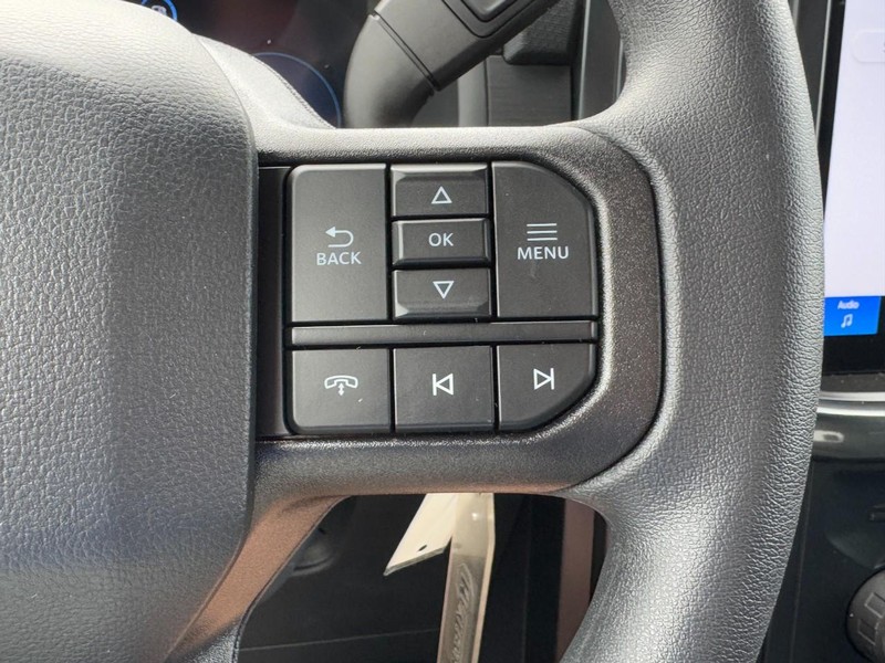 Ford F-150 Vehicle Image 11