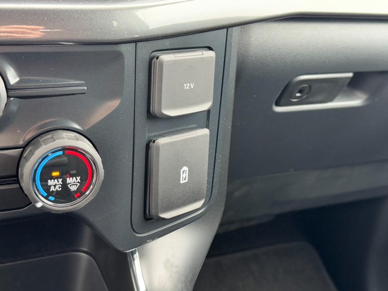 Ford F-150 Vehicle Image 13