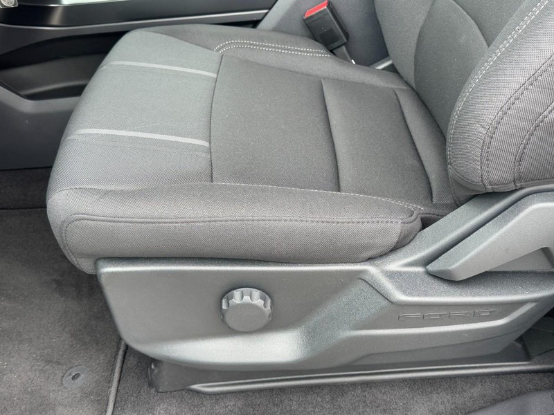Ford F-150 Vehicle Image 15