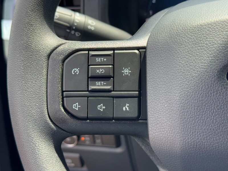 Ford F-150 Vehicle Image 10
