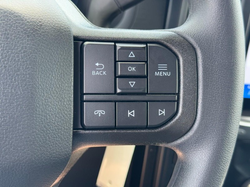 Ford F-150 Vehicle Image 11
