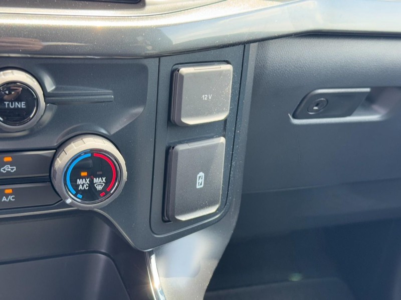 Ford F-150 Vehicle Image 12