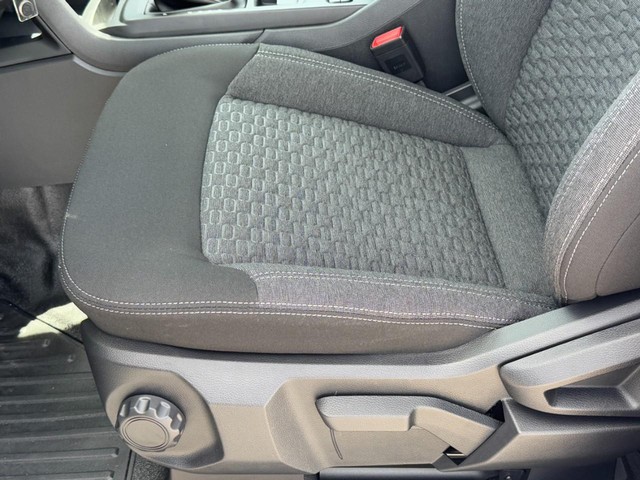 Ford Ranger Vehicle Image 14