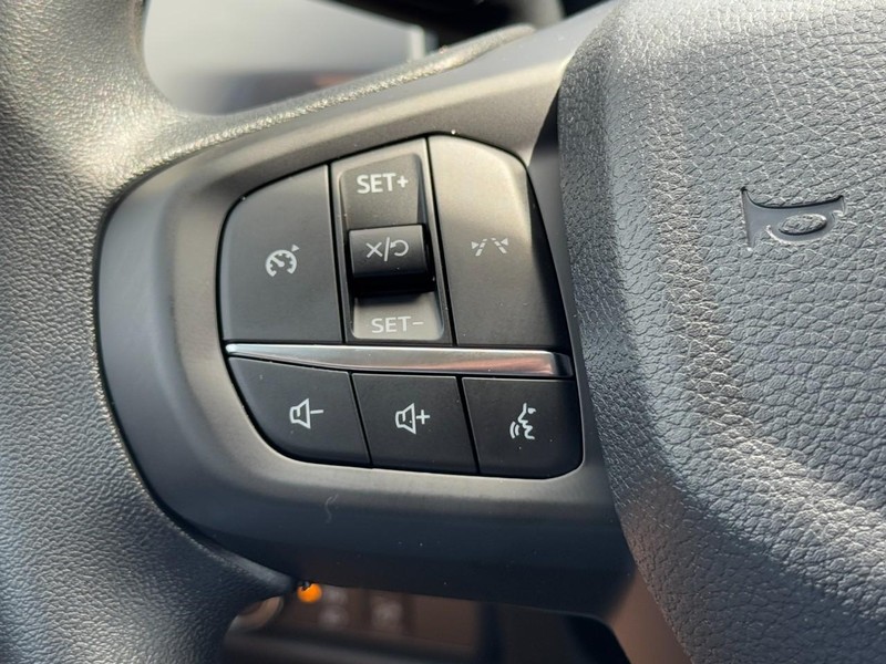 Ford Ranger Vehicle Image 10