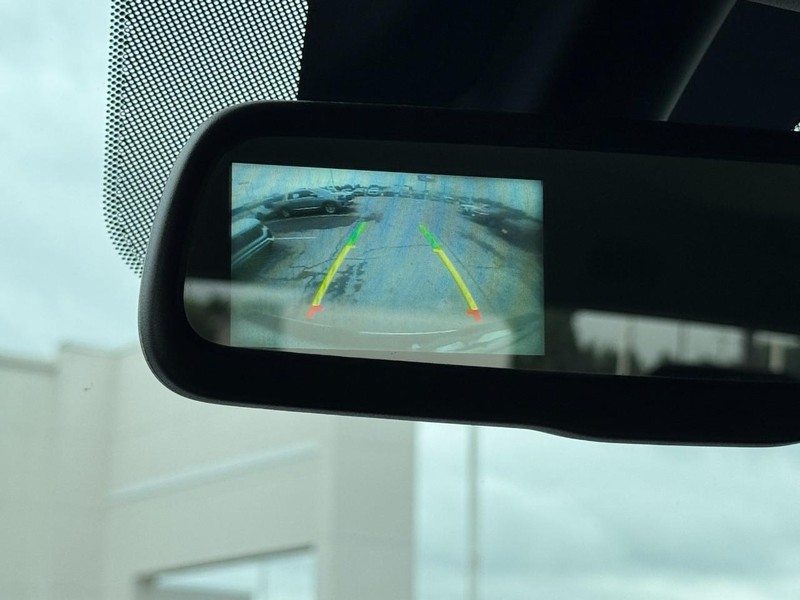 Ram 2500 Vehicle Full-screen Gallery Image 20