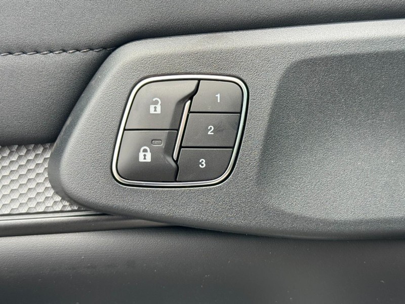 Ford Ranger Vehicle Image 10