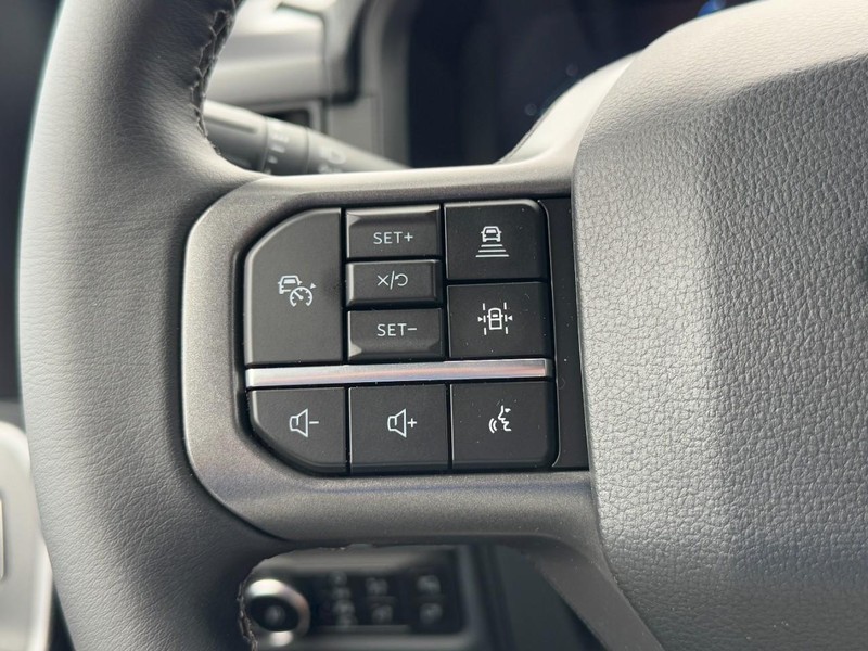 Ford F-150 Vehicle Image 10