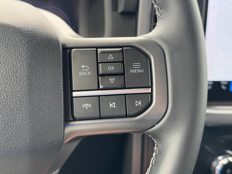 Ford F-150 Vehicle Image 11