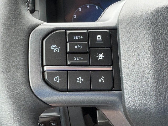 Ford F-150 Vehicle Image 10