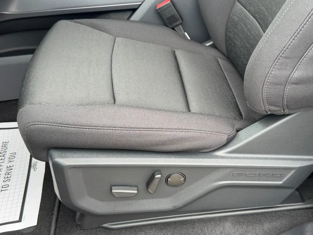 Ford F-150 Vehicle Image 15