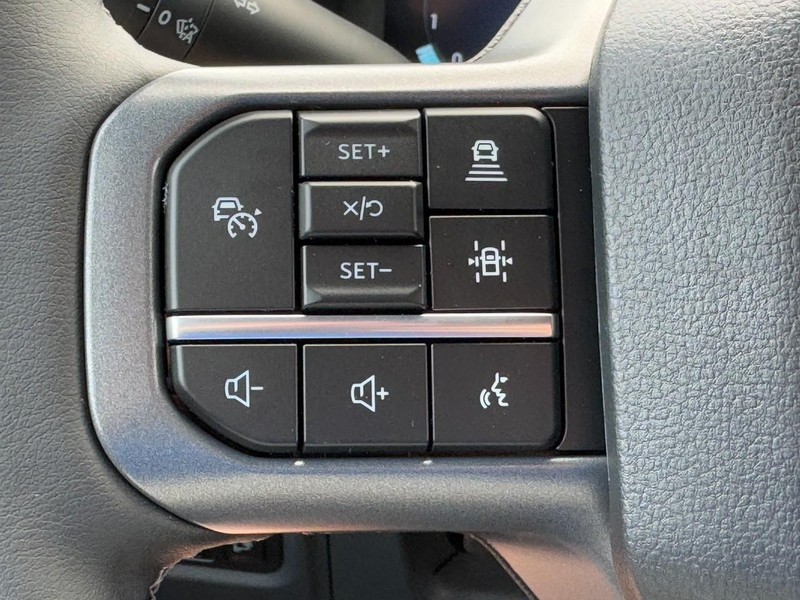 Ford F-150 Vehicle Image 11