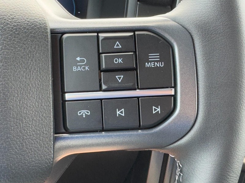 Ford F-150 Vehicle Image 12