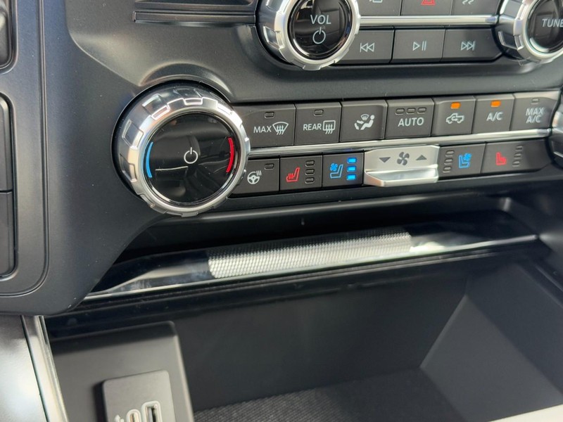 Ford F-150 Vehicle Image 13
