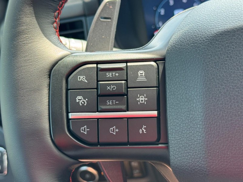 Ford F-150 Vehicle Image 17
