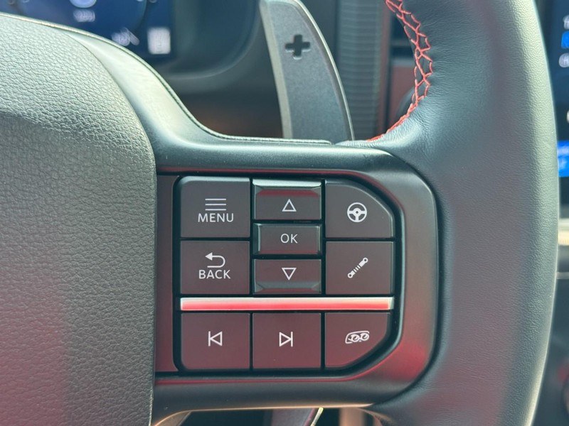 Ford F-150 Vehicle Image 18