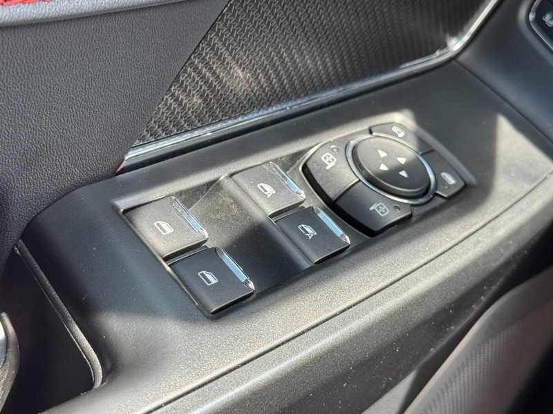 Ford F-150 Vehicle Image 23