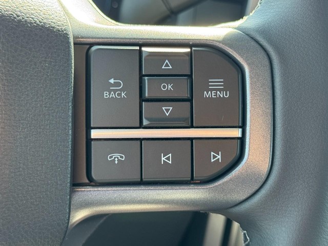 Ford F-150 Vehicle Image 11