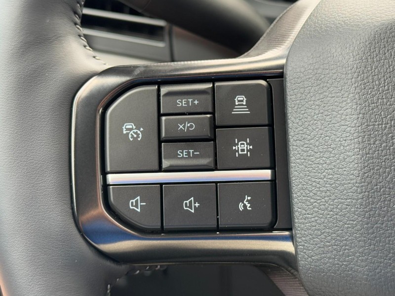 Ford F-150 Vehicle Image 11