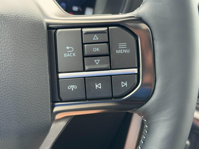 Ford F-150 Vehicle Image 12