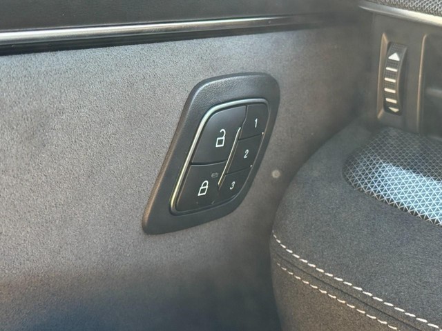 Ford Mustang Mach-E Vehicle Image 10