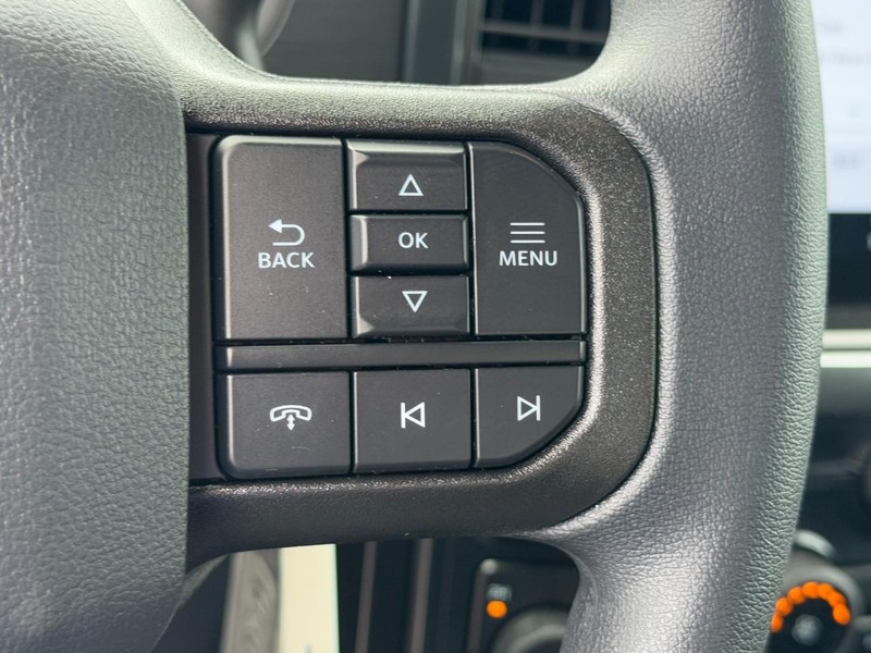 Ford F-150 Vehicle Image 11