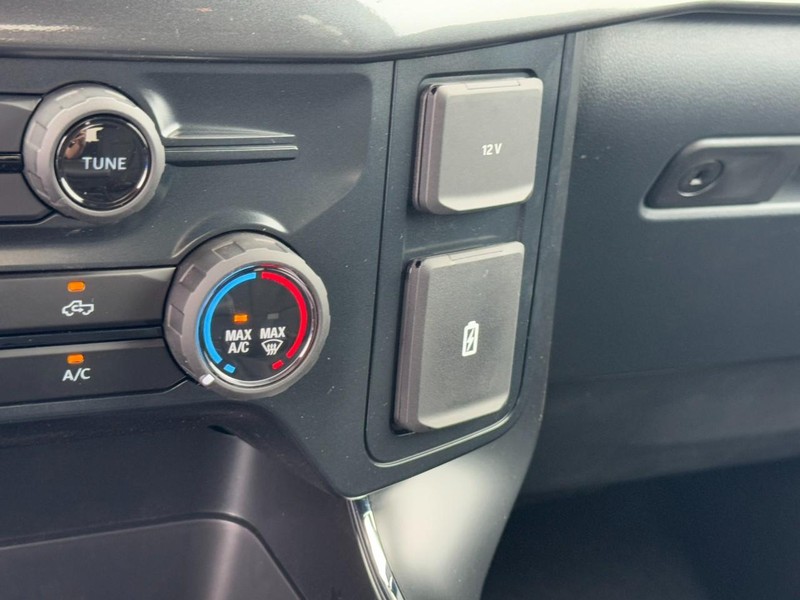 Ford F-150 Vehicle Image 12