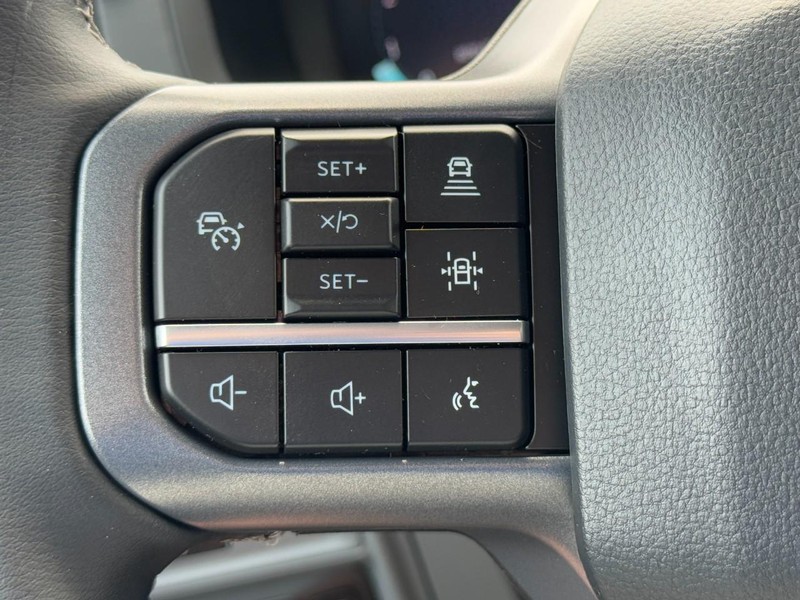 Ford F-150 Vehicle Image 10