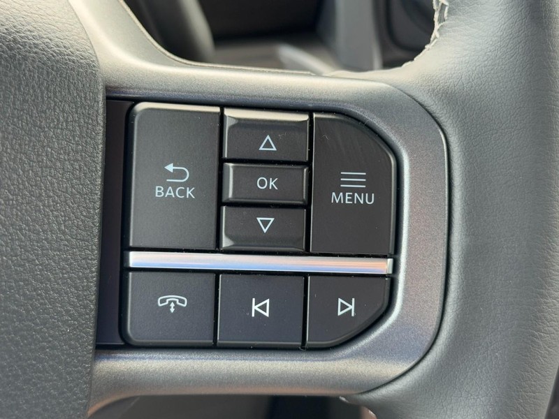 Ford F-150 Vehicle Image 11