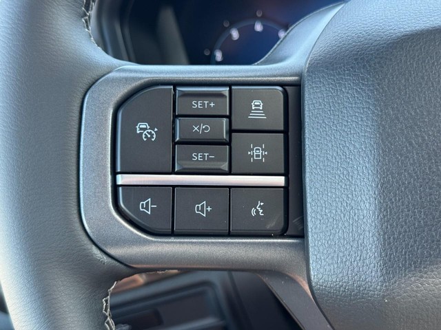 Ford F-150 Vehicle Image 10