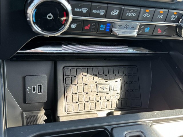 Ford F-150 Vehicle Image 13