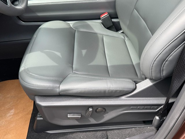 Ford Expedition Vehicle Image 15